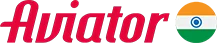 Aviator India